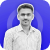 Debashish Nabajja's website header icon