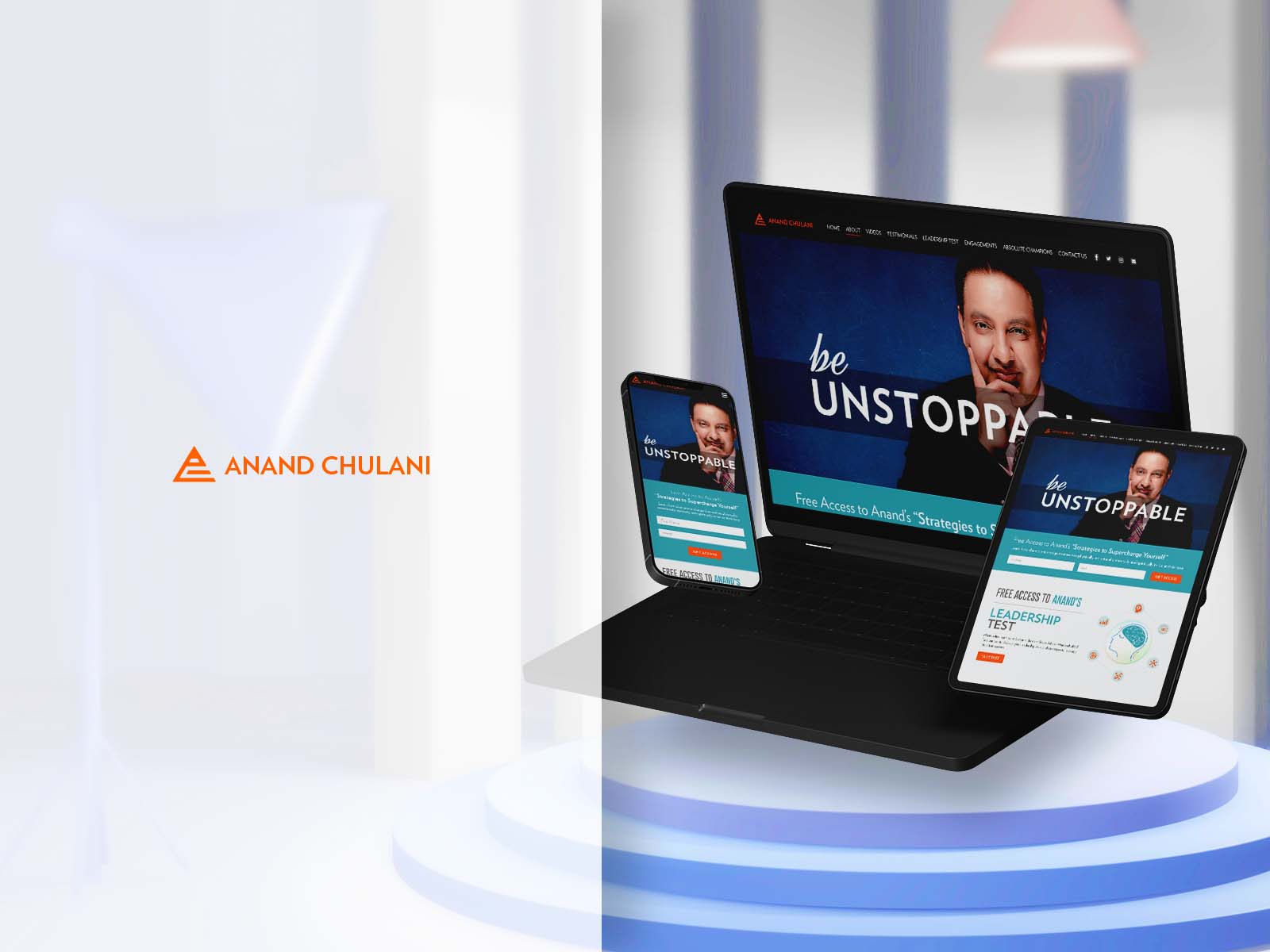 /project-assets/anand-chulani-title-slide.jpg